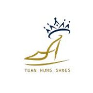 tuanhungshoes
