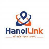 Hanoilink