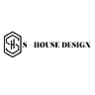 s house design