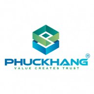 phuckhanggroup