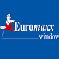 Euromaxxht