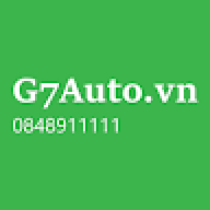 G7Auto - Lốp & Ắc quy oto