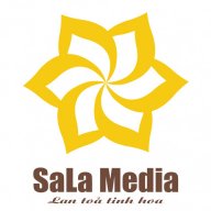 salamedia