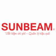 sunbeamcorp2021