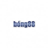 bong88run