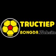 tructiepbongda-website