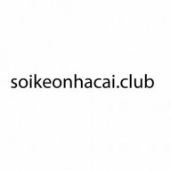 soikeonhacai-club
