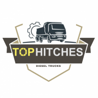 tophitches