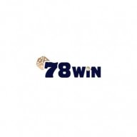 78win-website