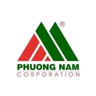 nhomphuongnam