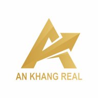 ankhang-real