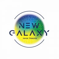 newgalaxynhatrangco