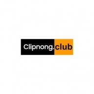 clipnongclub
