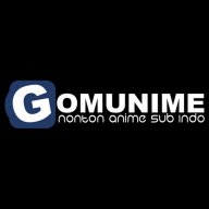 gomunime