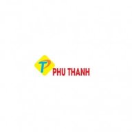 phuthanhprint
