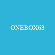 ONEBOX63