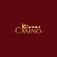k8-casino