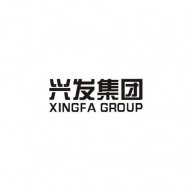 xingfagroup