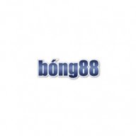 bong88_win