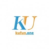 kufun-one