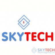 skytechgroup