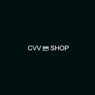 cvv2-shop