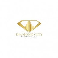 diamondcity