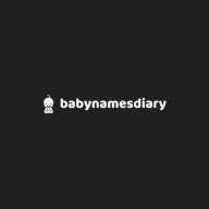 babynamesdiary