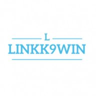 Linkk9win
