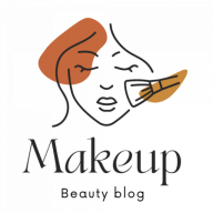 makeupblog