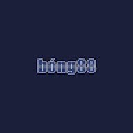 bong88vi