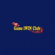 gameiwinclub