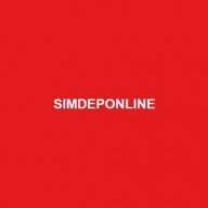 simdeponline