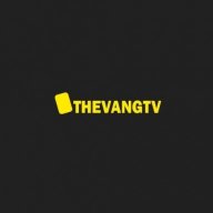 thevangtvclub