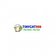 tinycat99