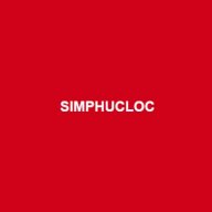 simphucloc