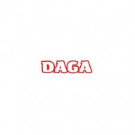 daga-info