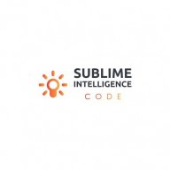 sublimecodeintel