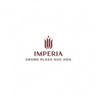 imperia-grand-plaza
