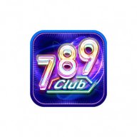 789-game