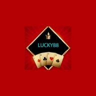 lucky88-best