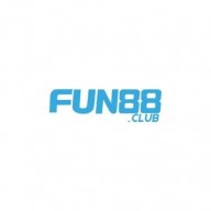 fun88-club