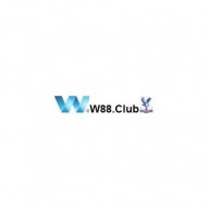 ww88-club