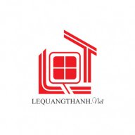 sungroup-lequangthanh
