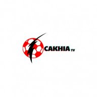 cakhia-tv