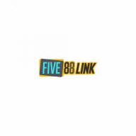 five88link