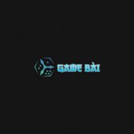 gamebai-club