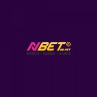 nbet88-net