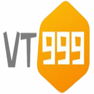 vt999fan