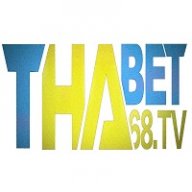 Thabet68tv